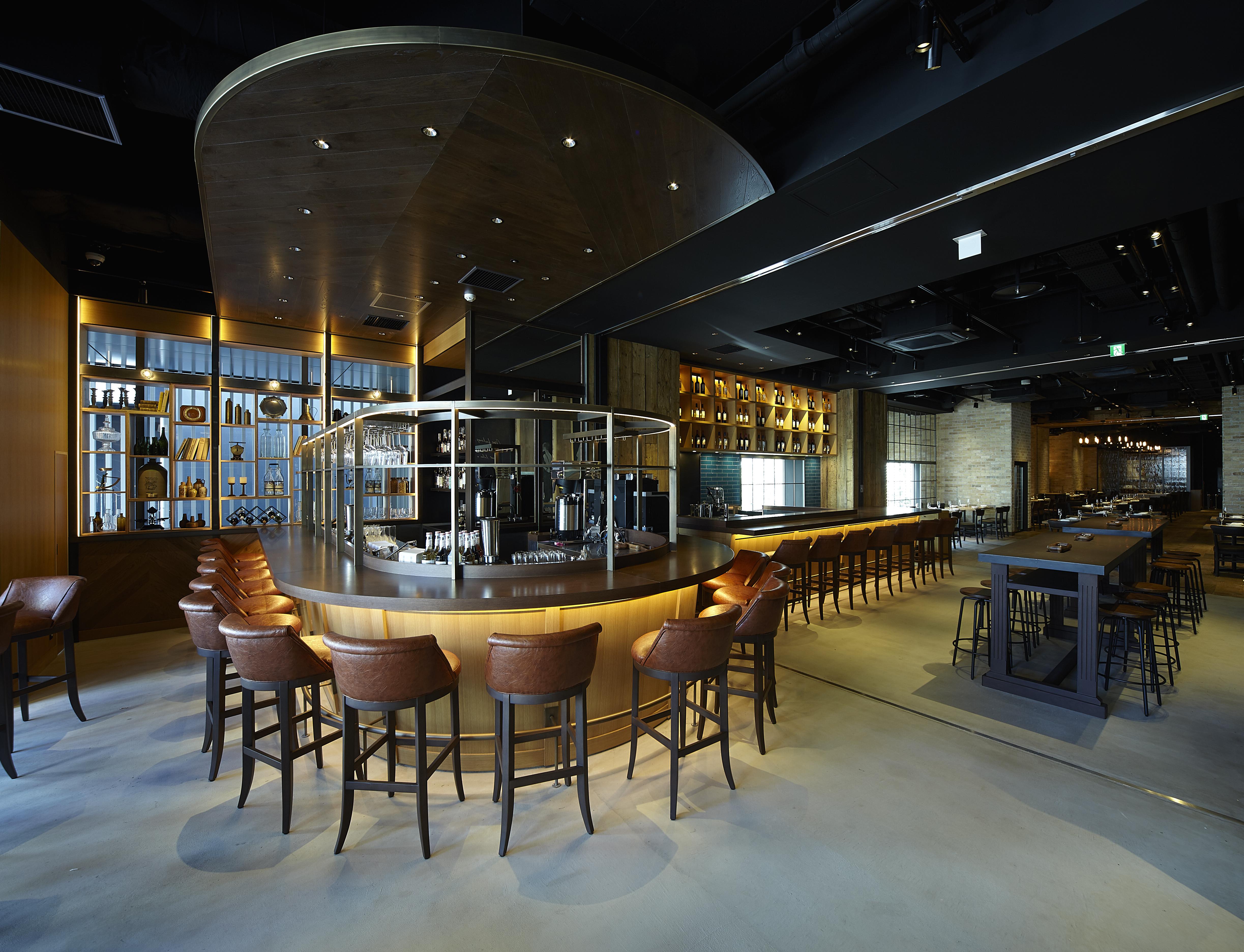 Remm Roppongi Hotel 3*