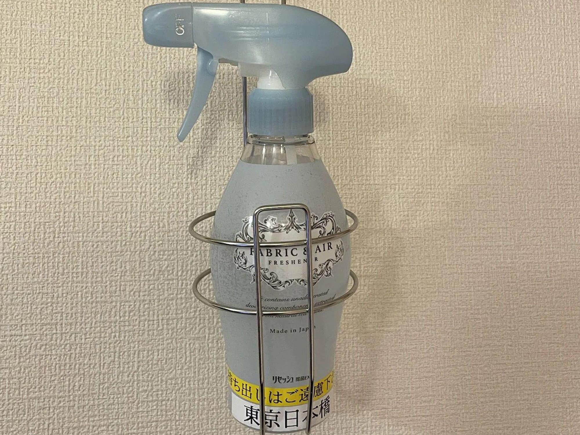 Toyoko Nihombashi Bakurocho 3* Tokyo