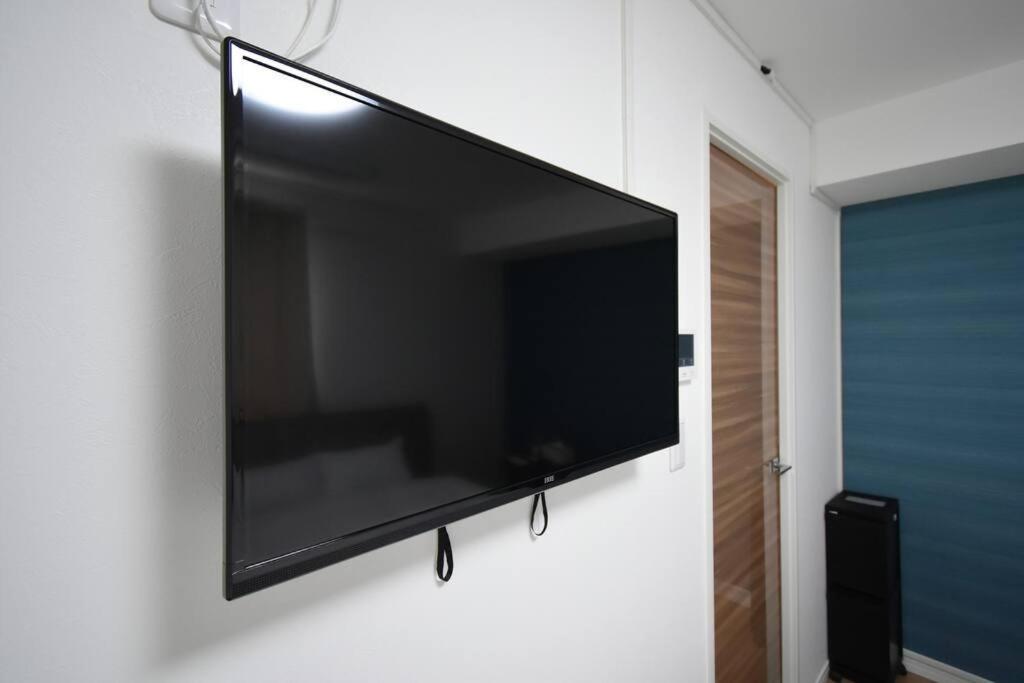 東駒形202 Apartment Tokyo
