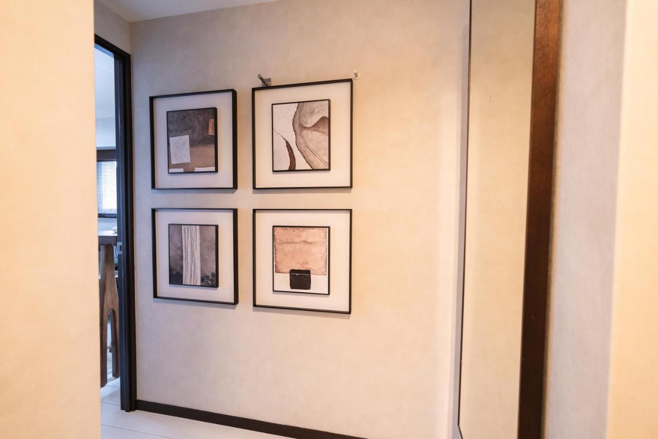 Apartment 12新宿最中心 2室1厅 歌舞伎町 超级商圈 東新宿站4分 - Shinjuku Center-2 Min To Subway 2rooms Max 7p