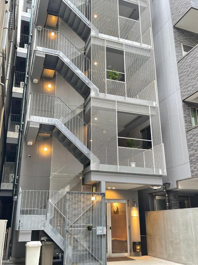 Apreton 2* Tokyo