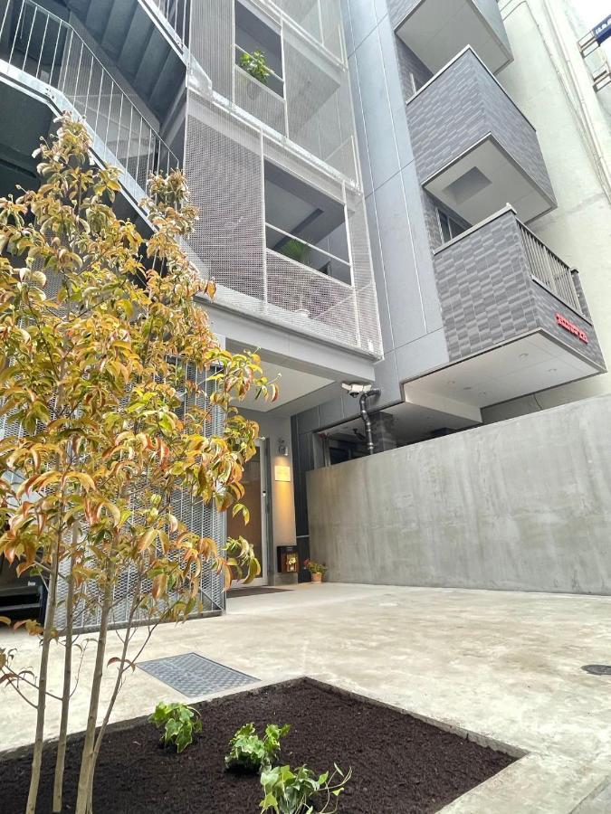 Apreton Tokyo