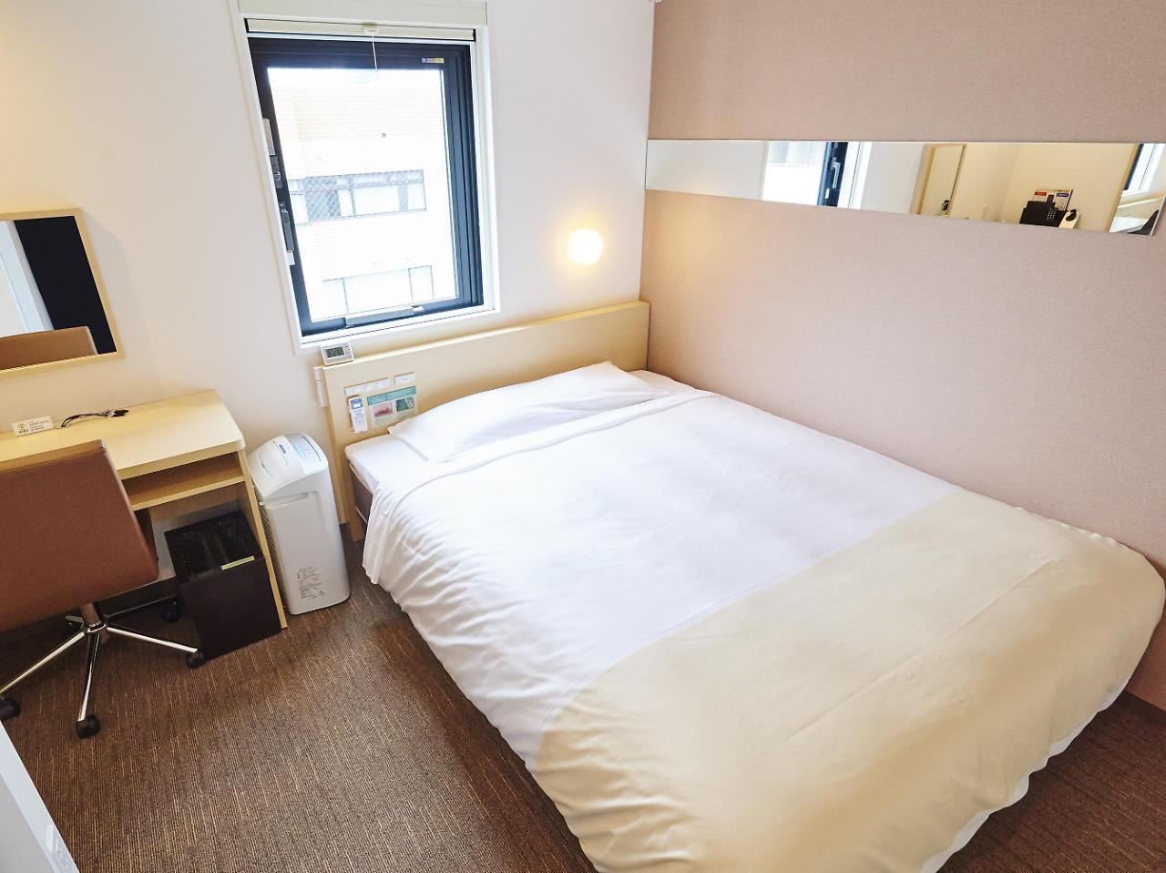 Super Akihabara Suehirocho 3*