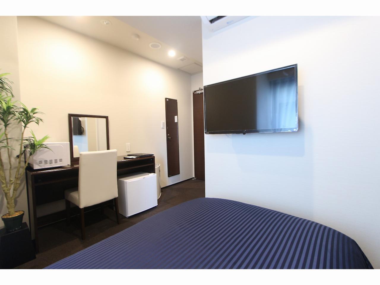 Livemax Higashi Ginza Hotel