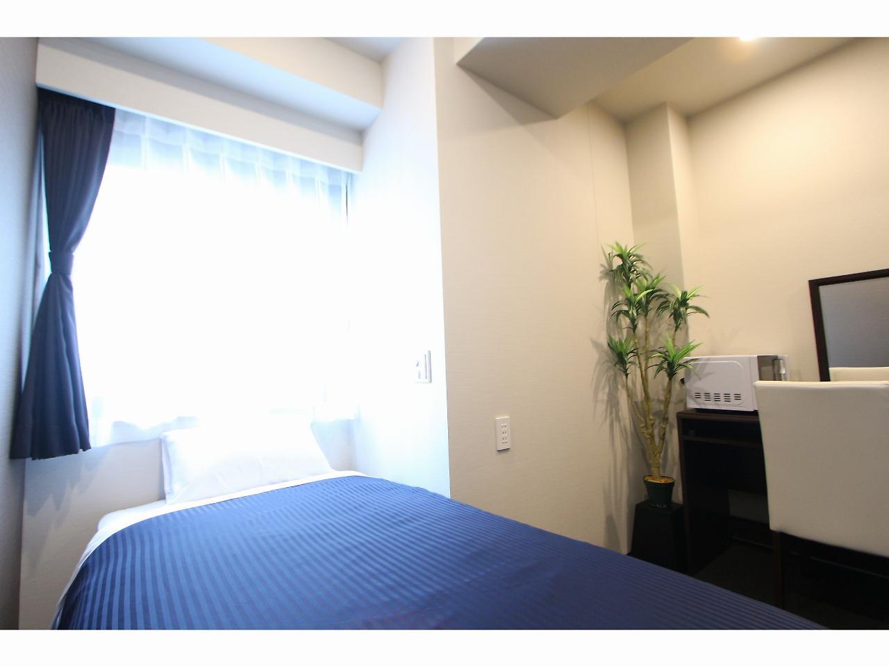 Livemax Higashi Ginza 3* Tokyo