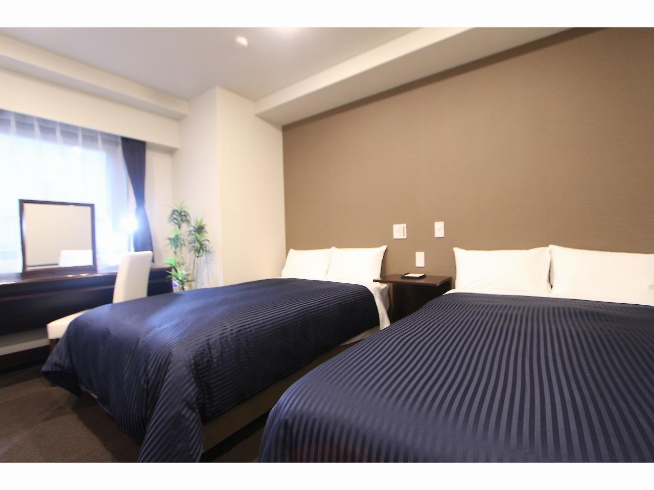 Livemax Higashi Ginza 3* Tokyo