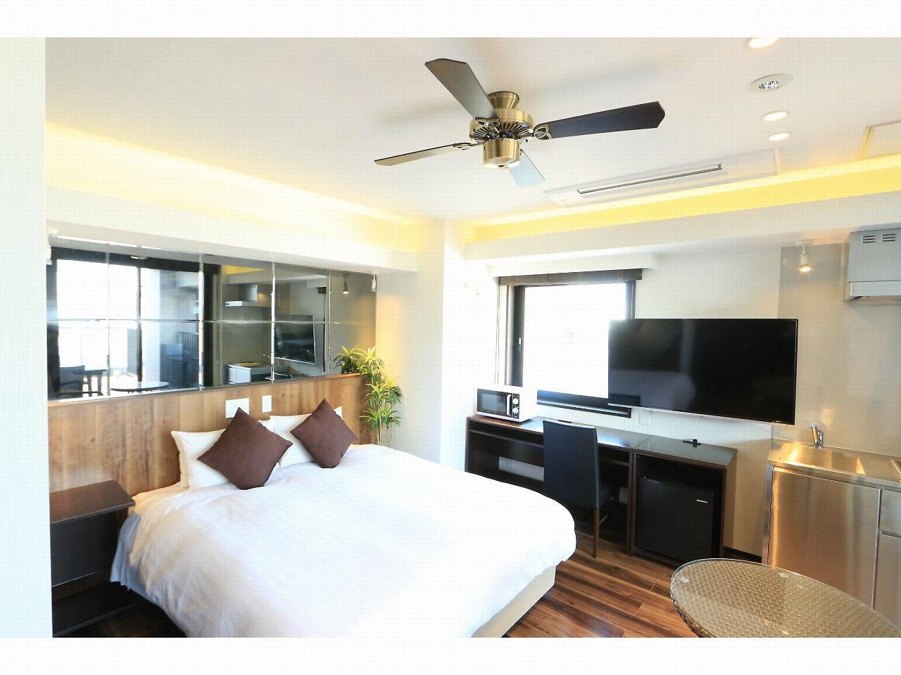Livemax Higashi Ginza Hotel 3*