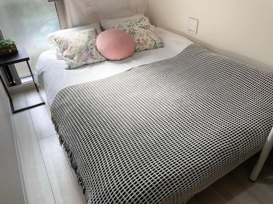 Granz Okubo 1f
