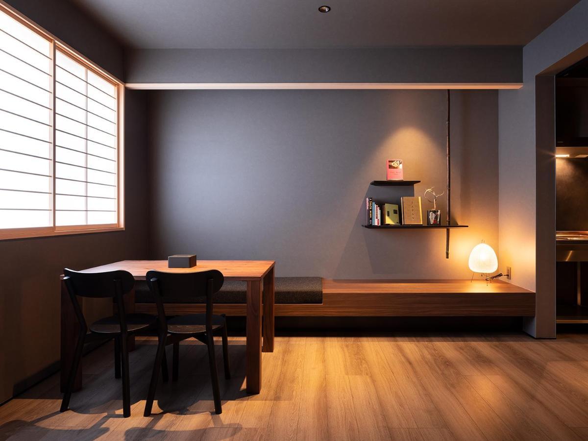 Yanaka Sow *