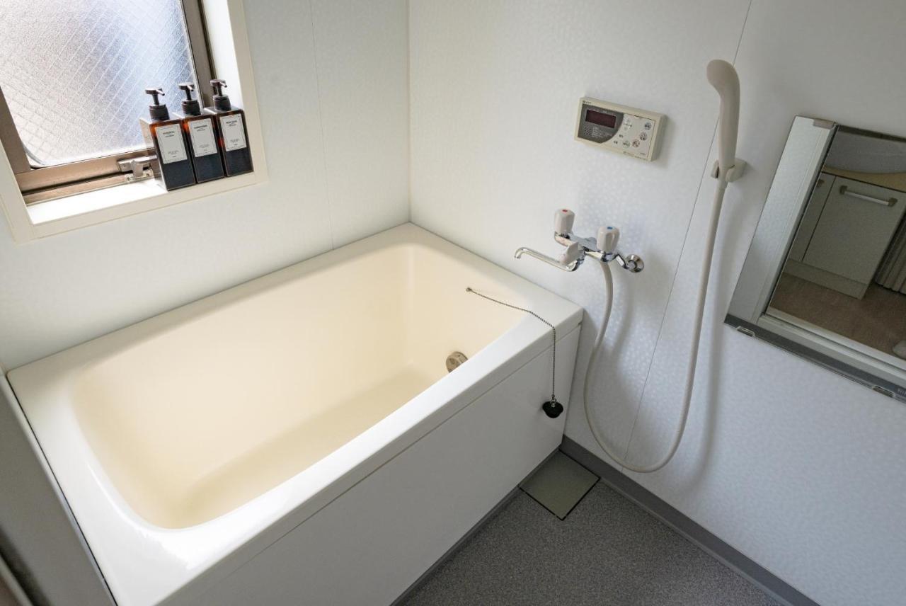 Apartment Princet Shinjuku Building - Vacation 15549