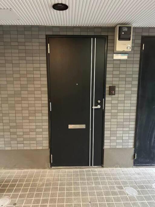 Apartment ラフォレ１０２　新宿から13分のくつろげるお部屋