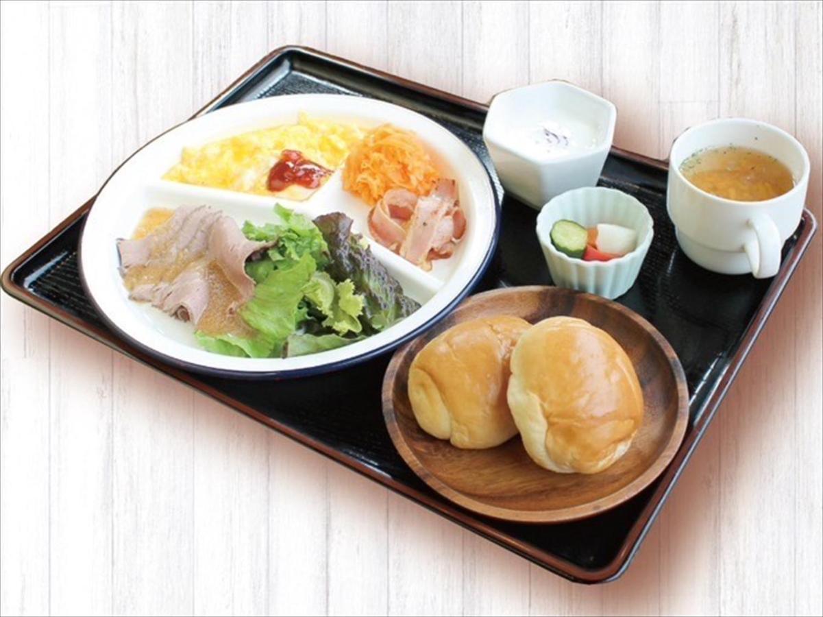 Apa Kiba Hotel 3*