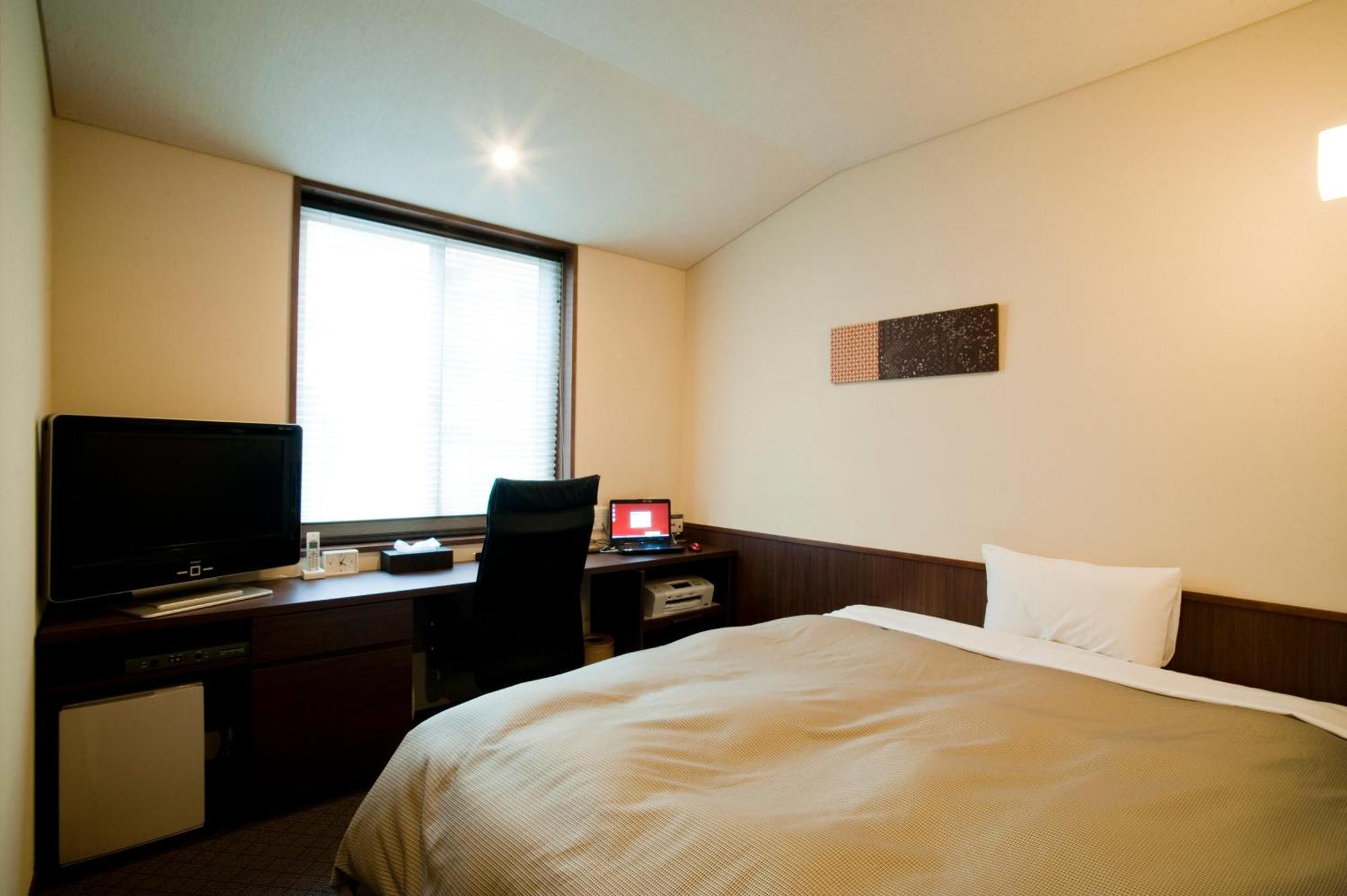 Ochanomizu Shoryukan Hotel 3*