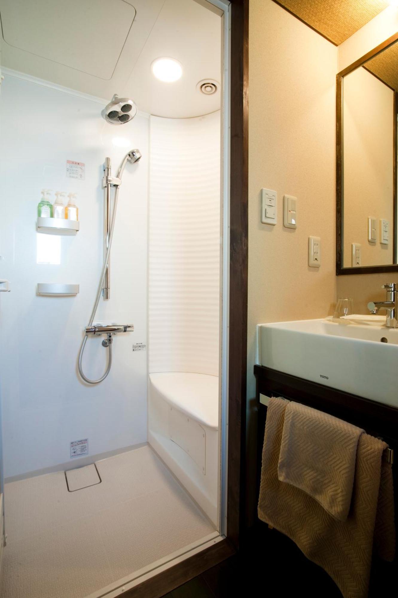 Ochanomizu Shoryukan 3* Tokyo