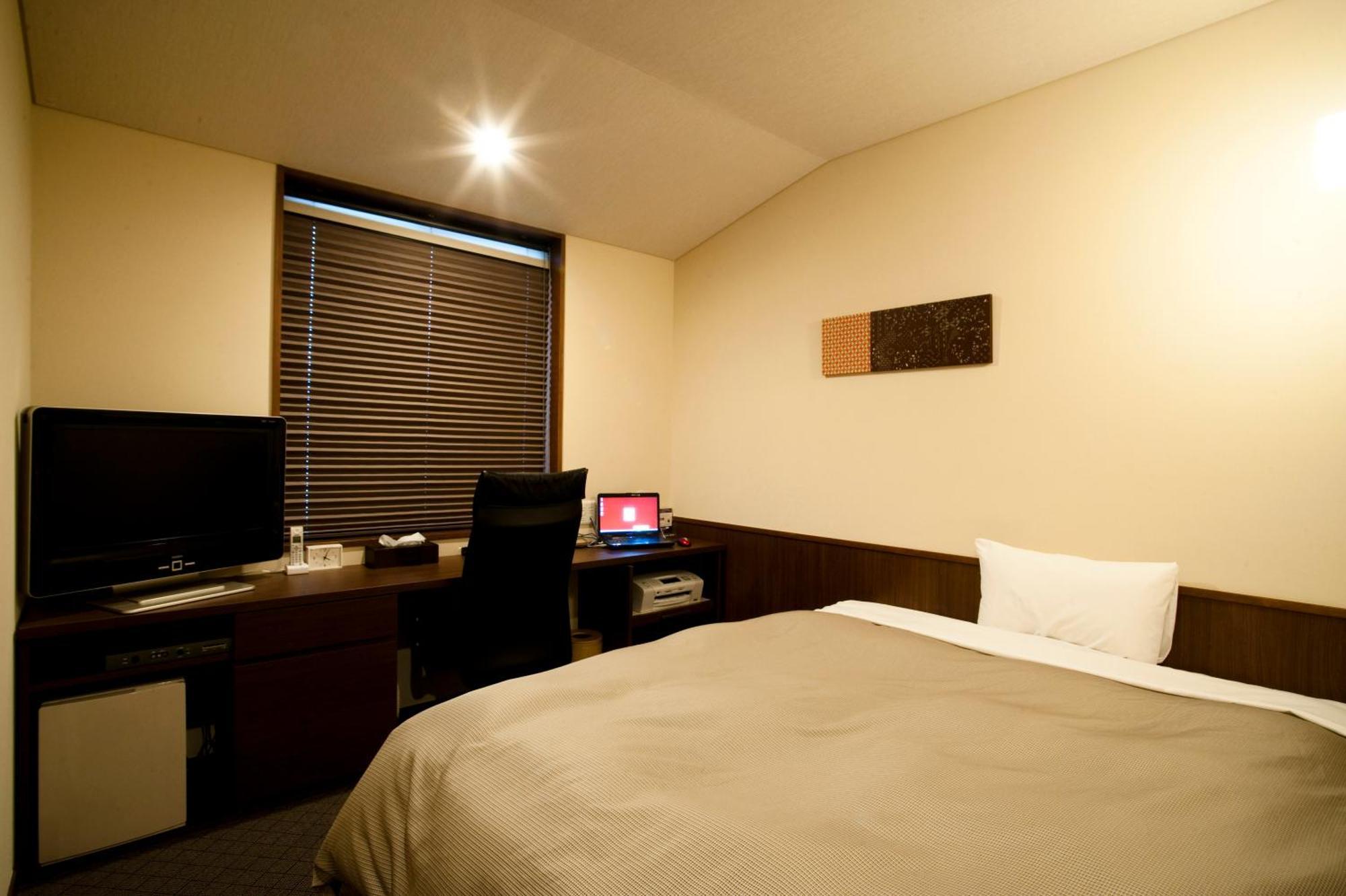 Ochanomizu Shoryukan 3* Tokyo