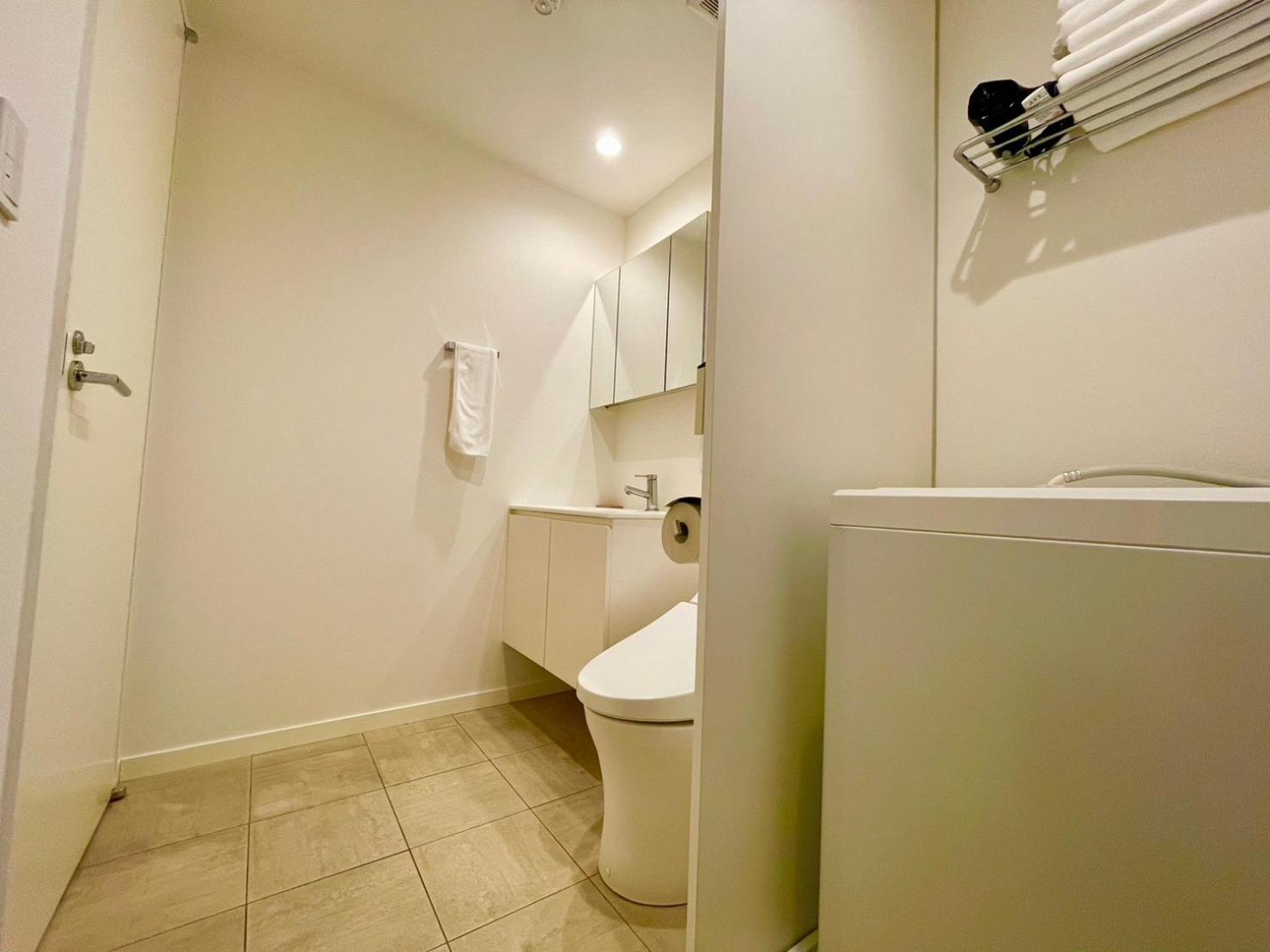 Salon Shibuya Hotel 3*