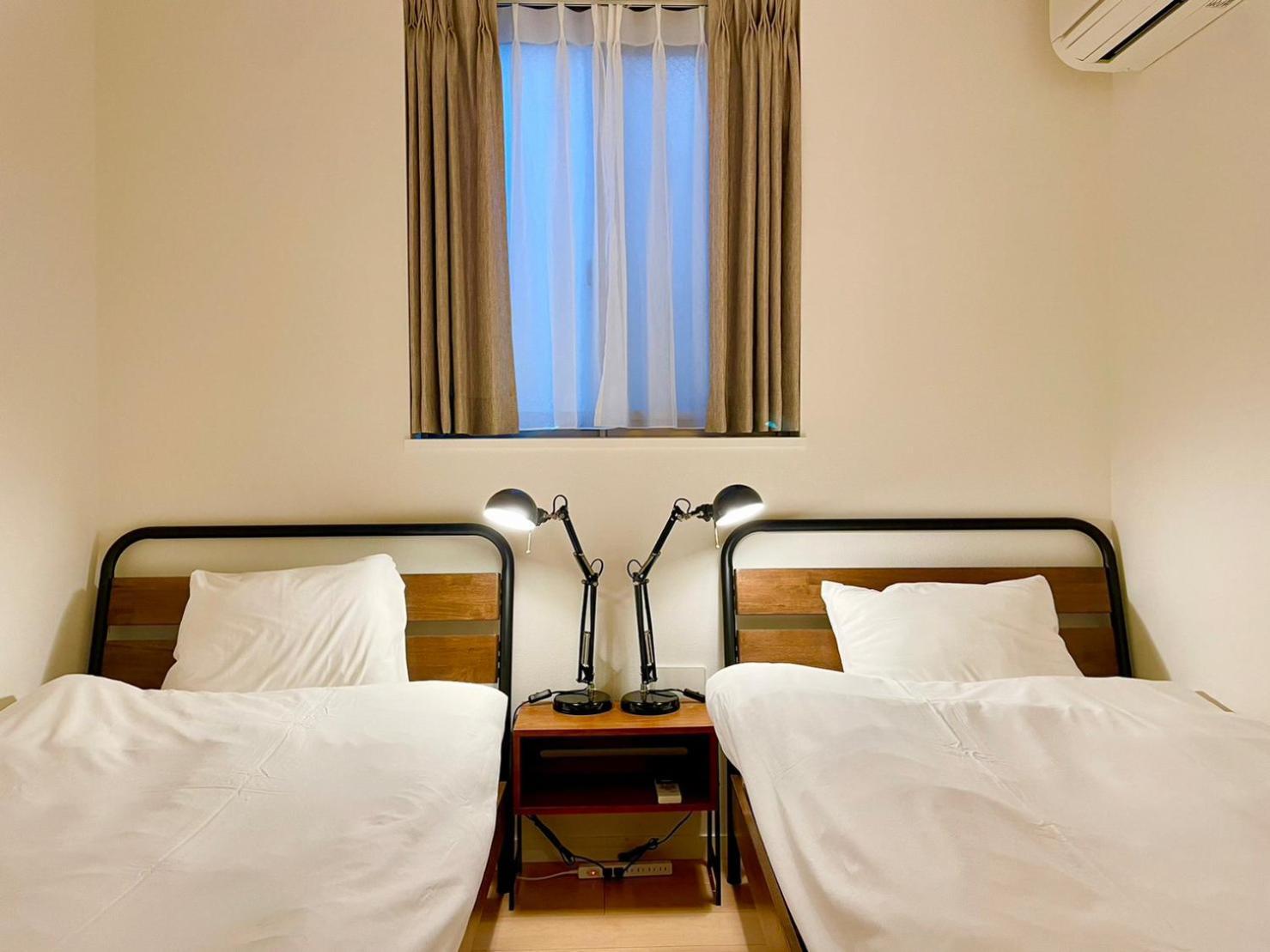 Salon Shibuya Hotel 3*