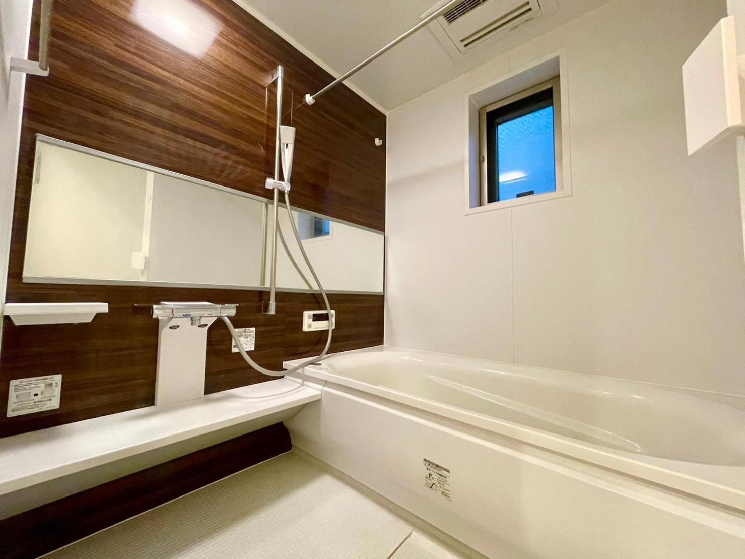 Hotel Salon Shibuya 3*