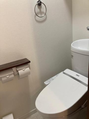 Asakusa Homesuites 3* Tokyo