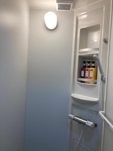 Hotel Asakusa Homesuites Tokyo