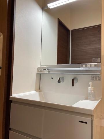 Hotel Asakusa Homesuites Tokyo