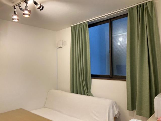 Asakusa Homesuites Tokyo