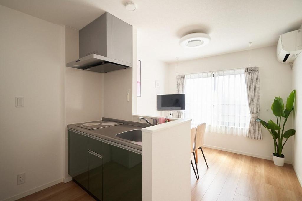 Tasuki Smart Sugamo *