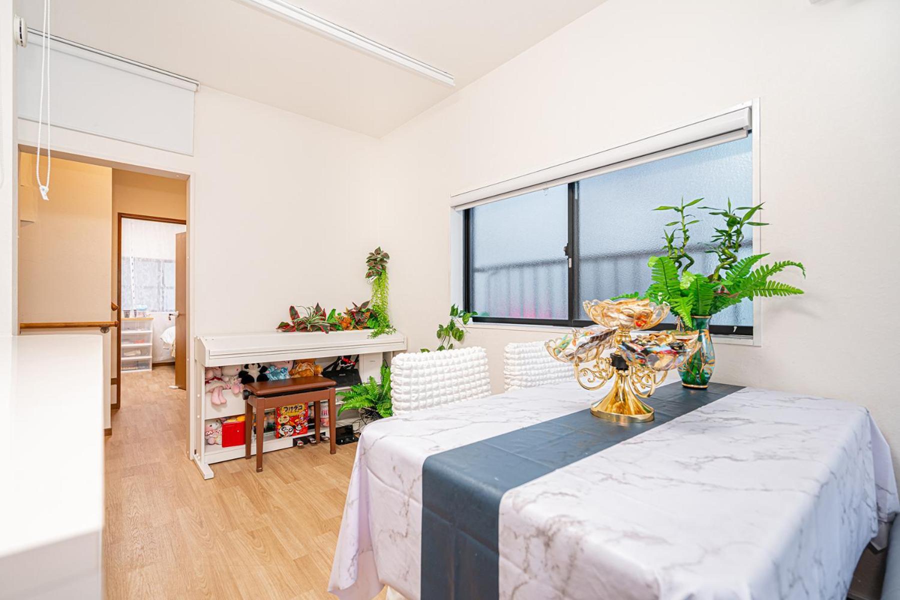 Homestay 秋 5gwifi*東京千代田区皇居1km~king Bldg. *