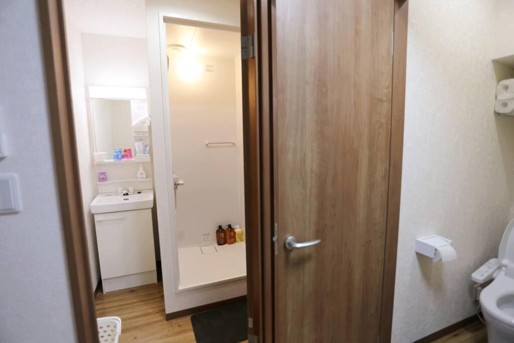 Jr Otsuka Station 8min/toshima Area/suitable For 4-7ppl Tokyo