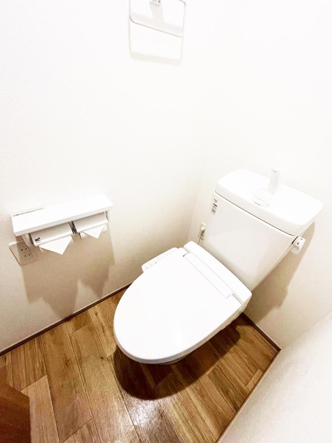 Guest house Hananosato Ikebukuro