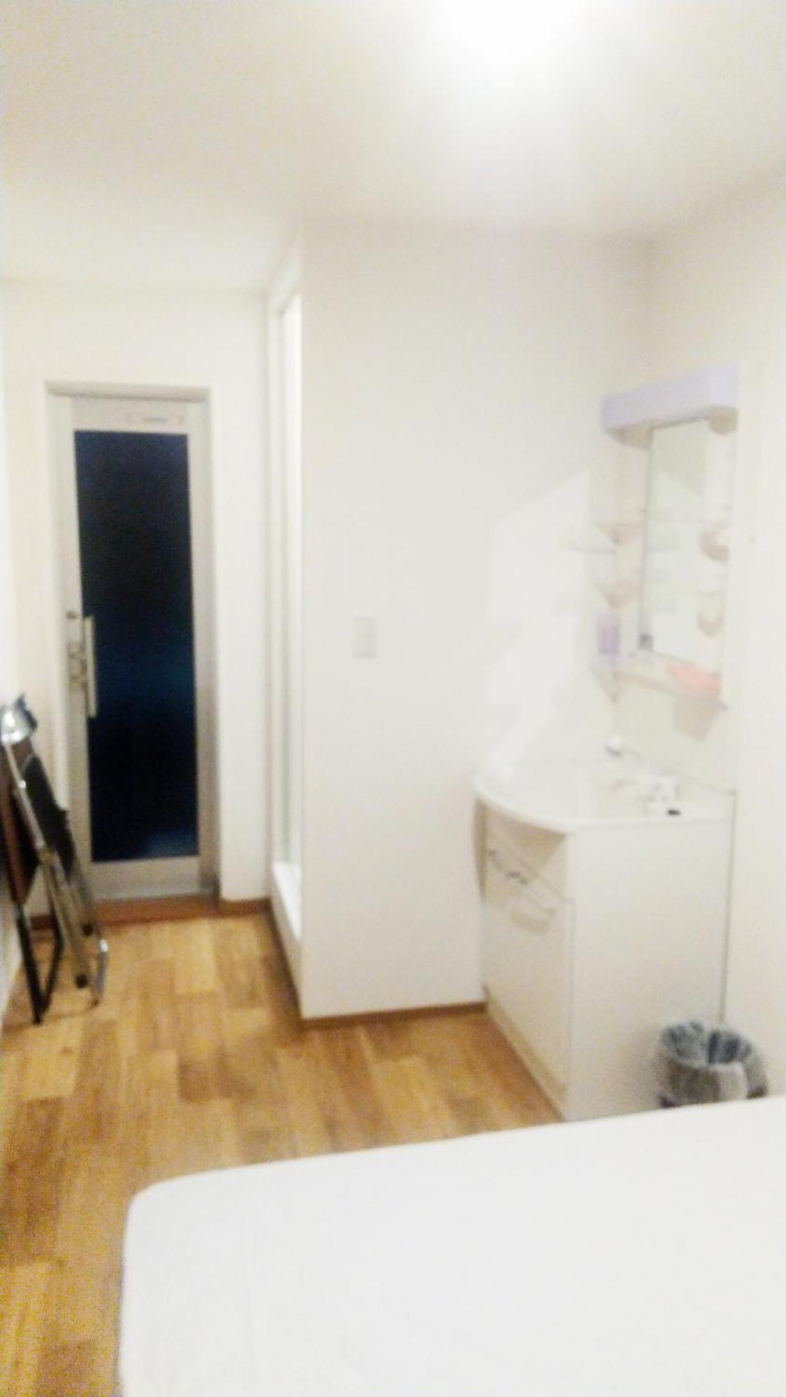 Hananosato Ikebukuro Guest house