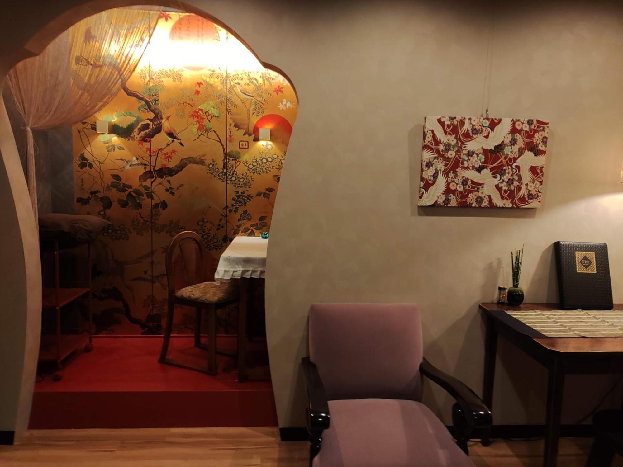 木香mokkoh Modern Japanese Style By Train15 Minutes To Station *