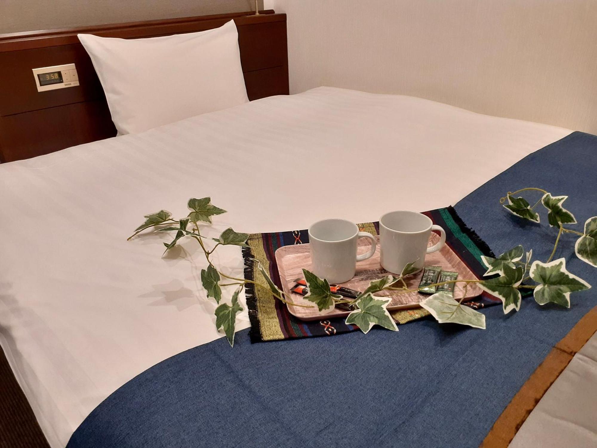 Cypressinn Hotel Tokyo