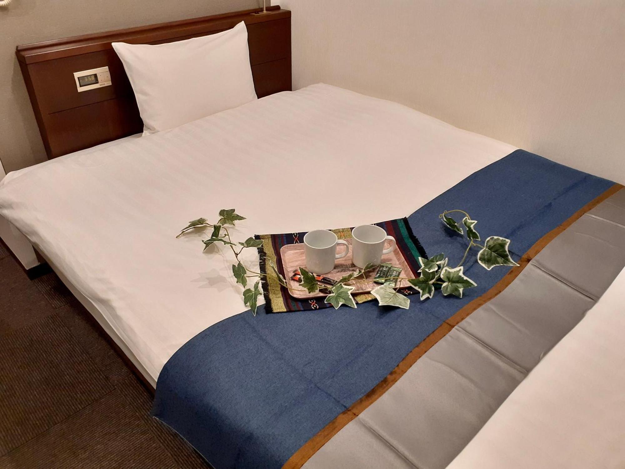 Cypressinn