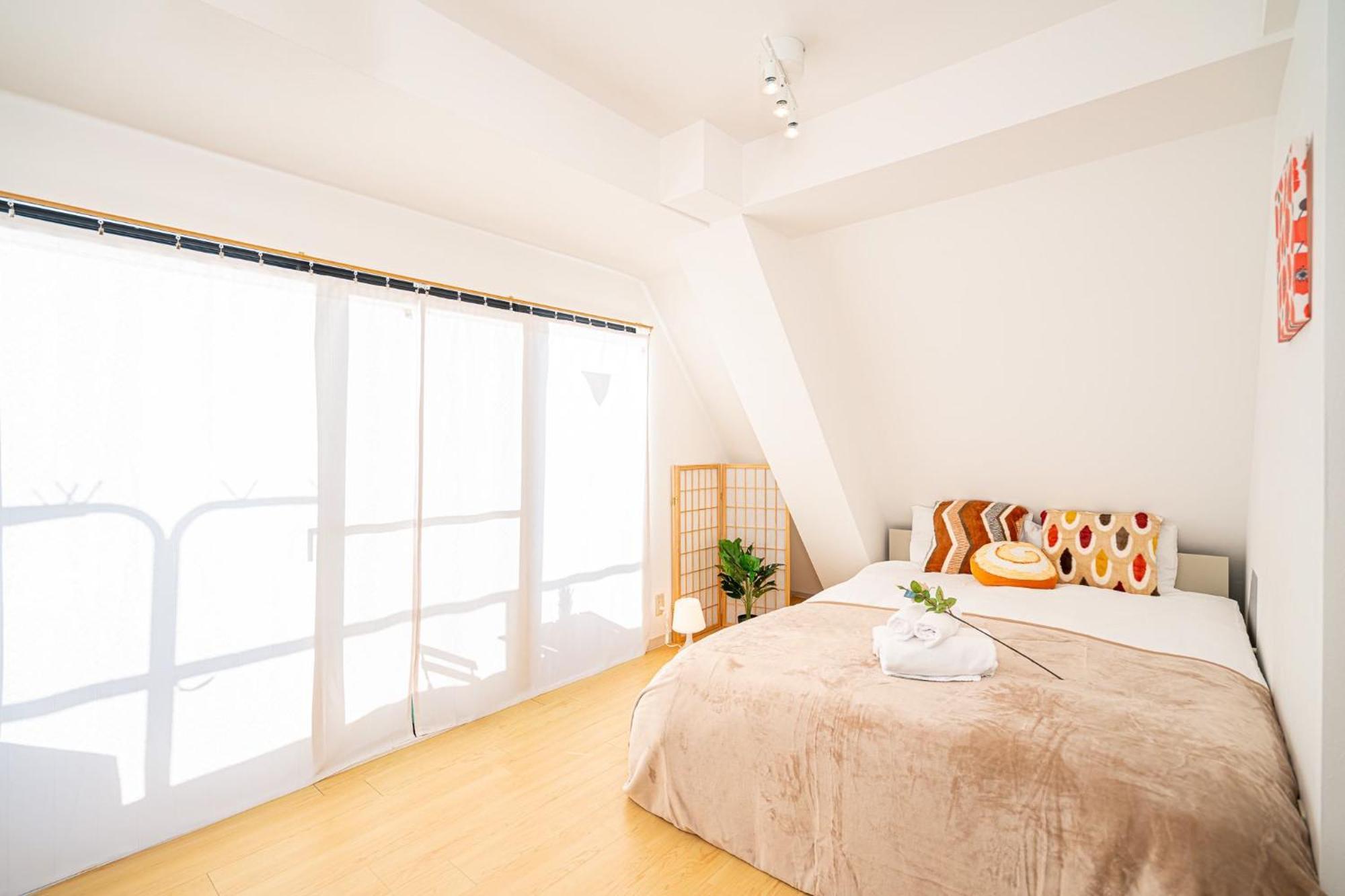 Apartment Aurora 5