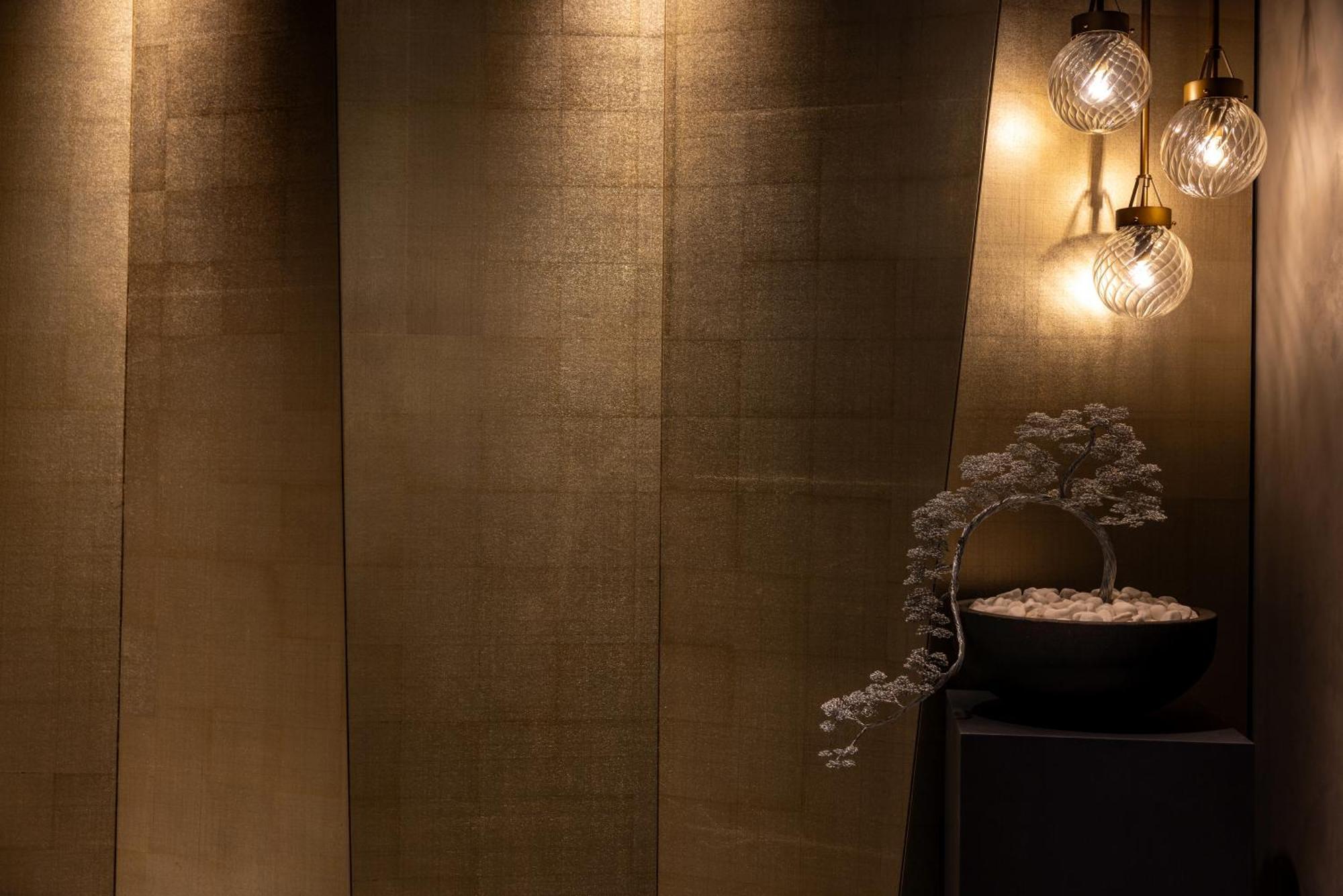 Hotel Mercure Haneda Airport 4*