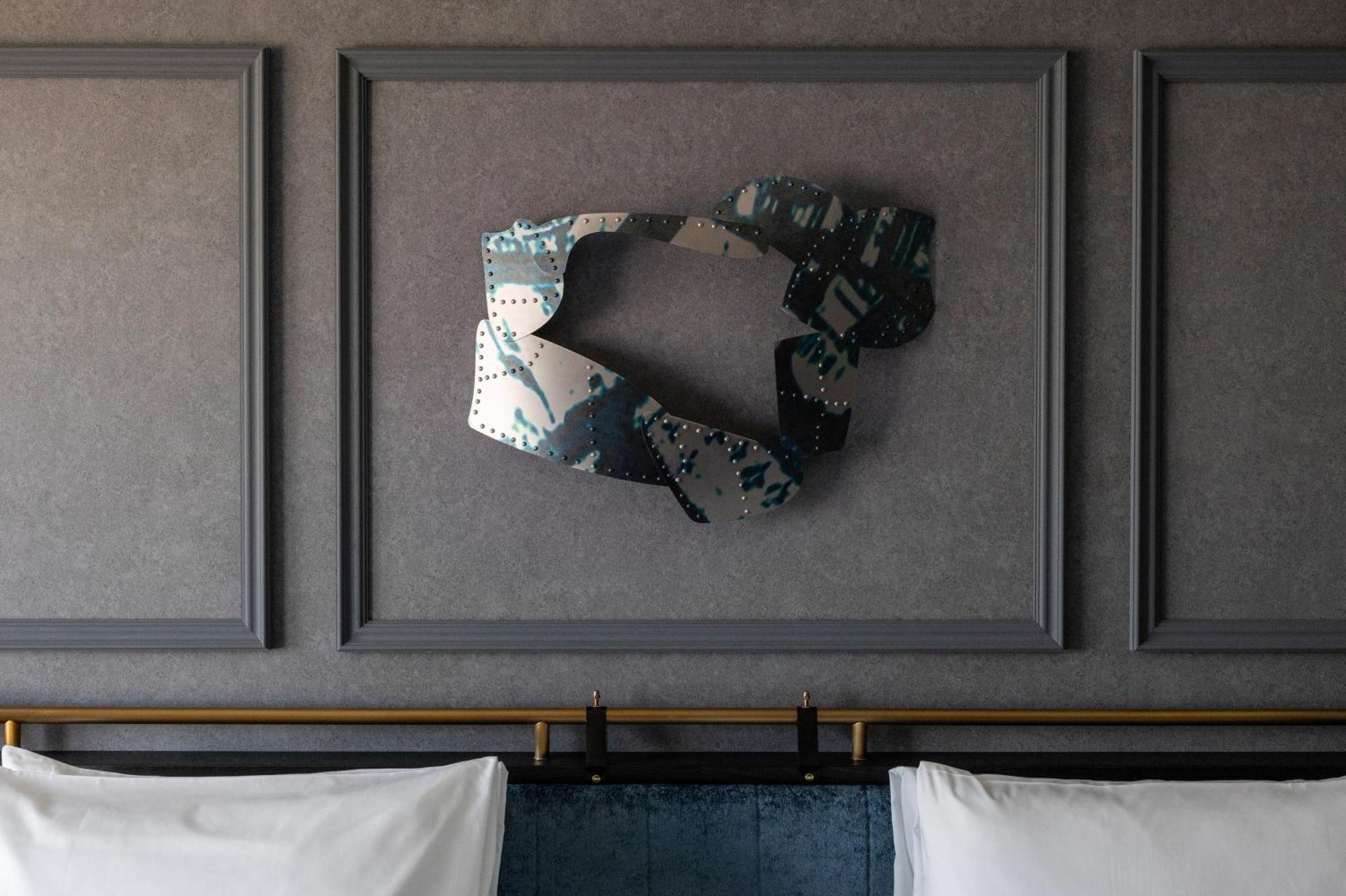 Hotel Mercure Haneda Airport Tokyo
