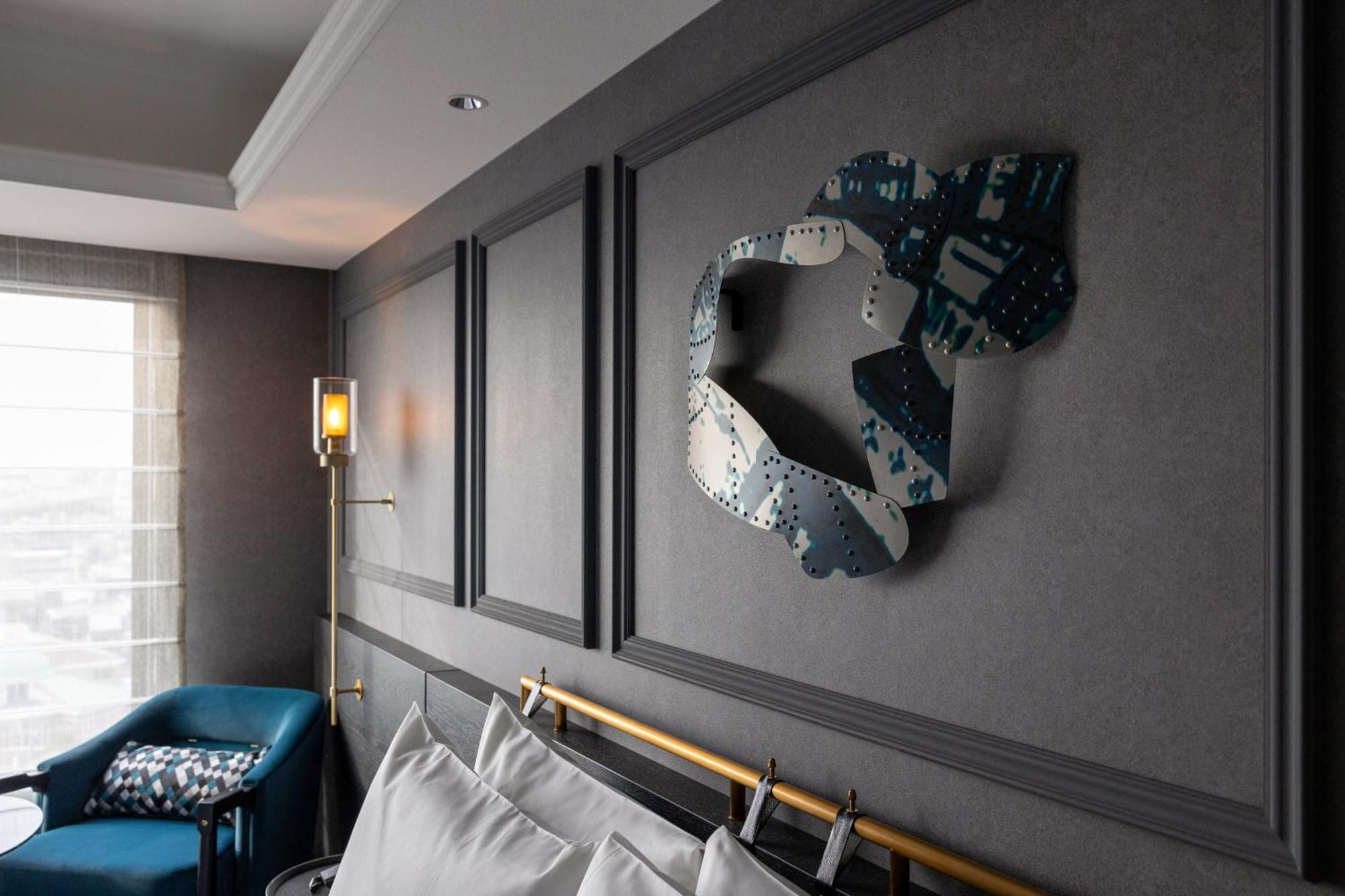 Mercure Haneda Airport