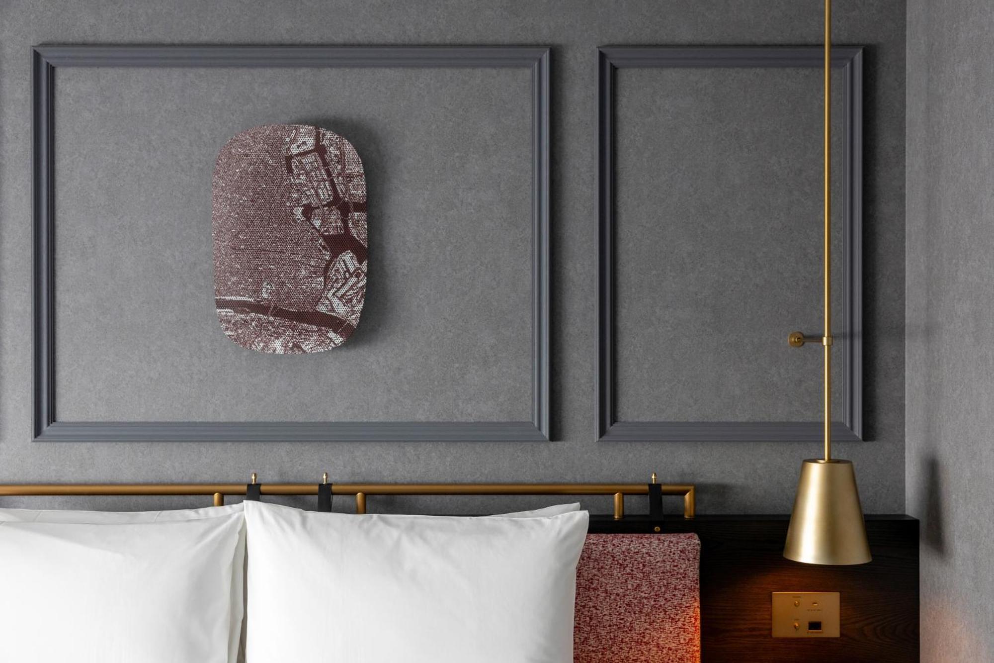 Hotel Mercure Haneda Airport 4*