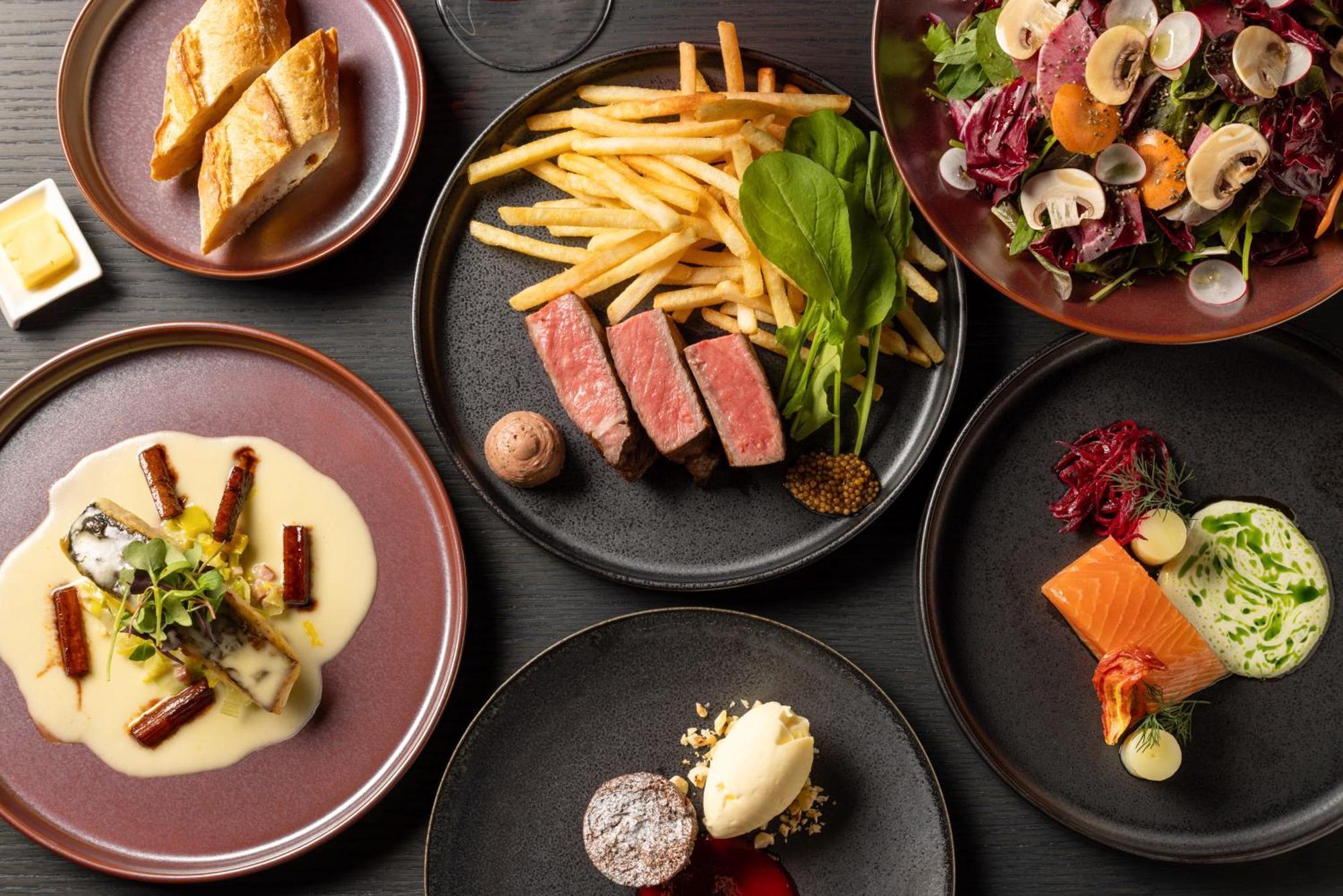 Mercure Haneda Airport Hotel 4*