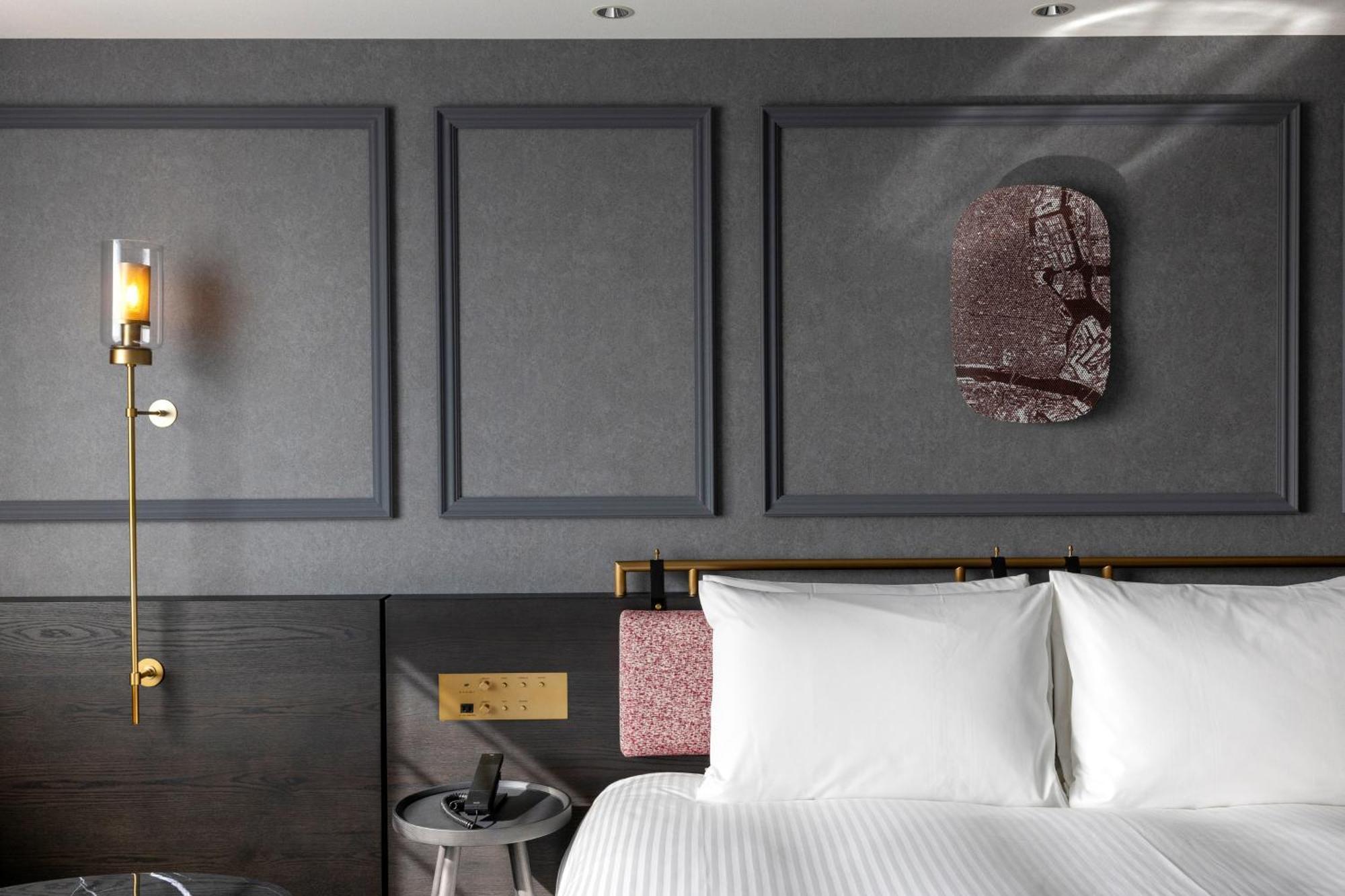 Mercure Haneda Airport Hotel Tokyo