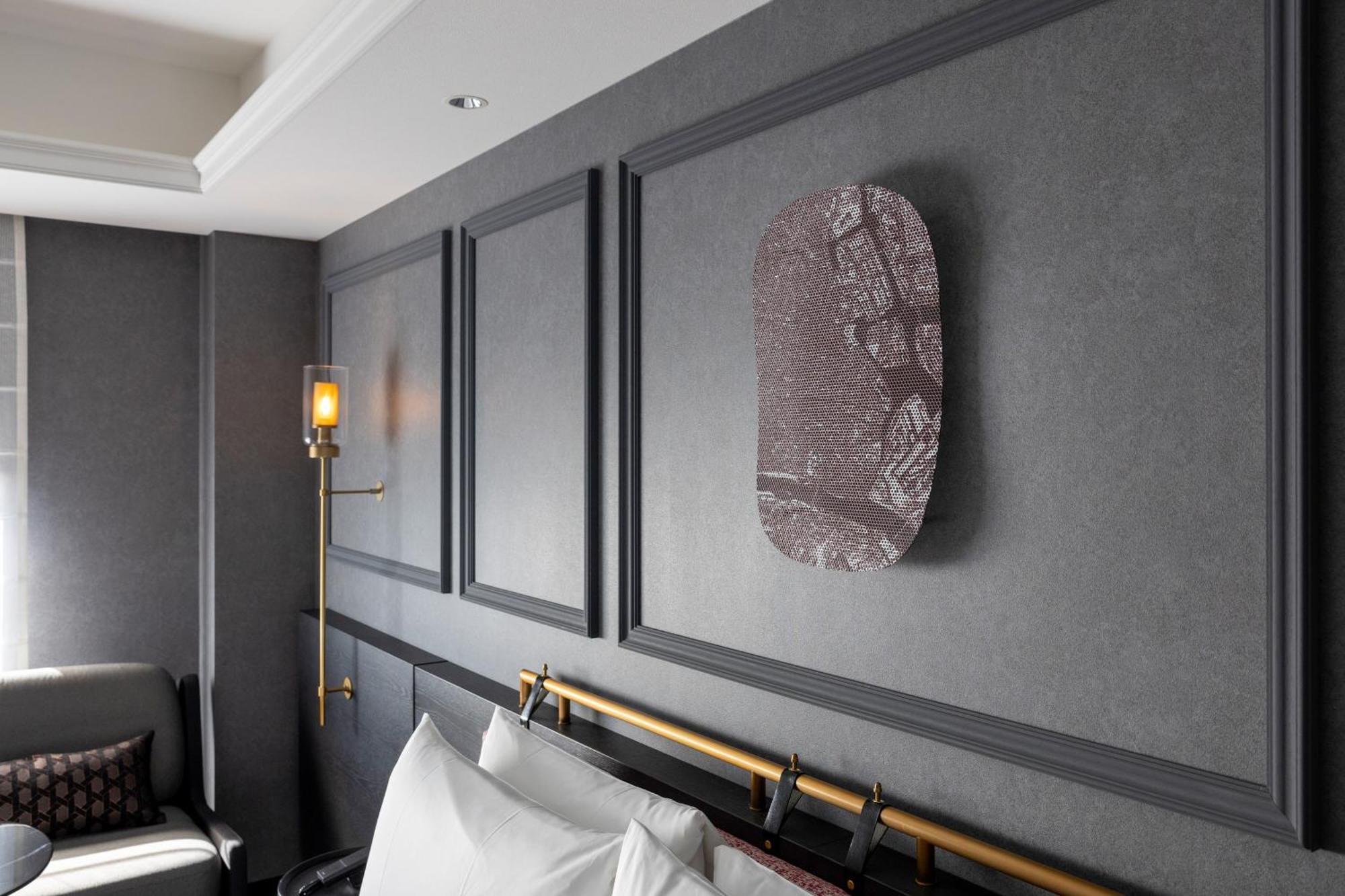 Hotel Mercure Haneda Airport 4*