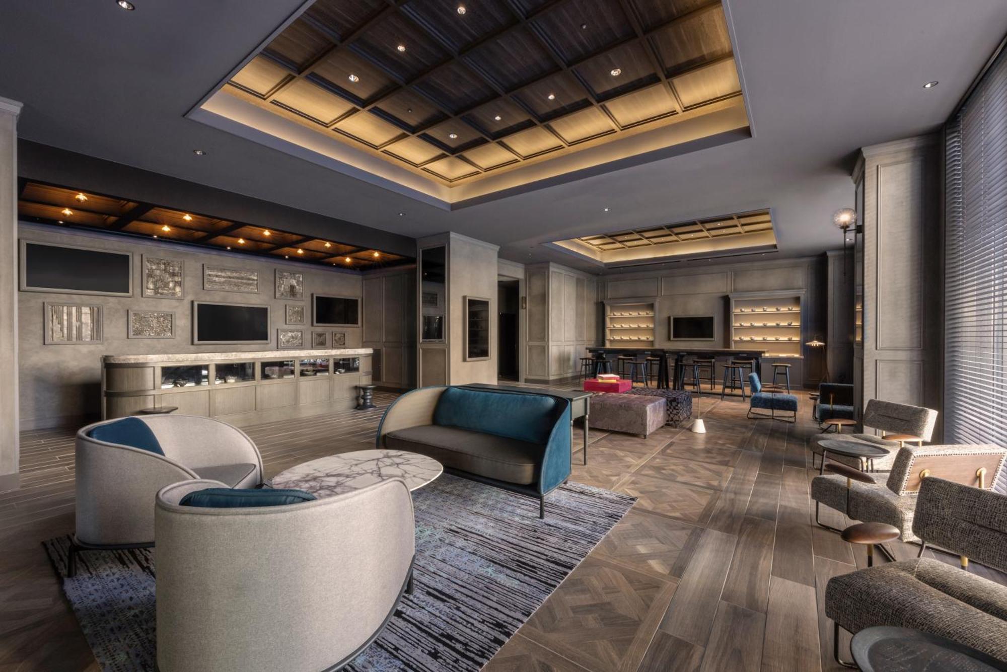 Mercure Haneda Airport Hotel 4*