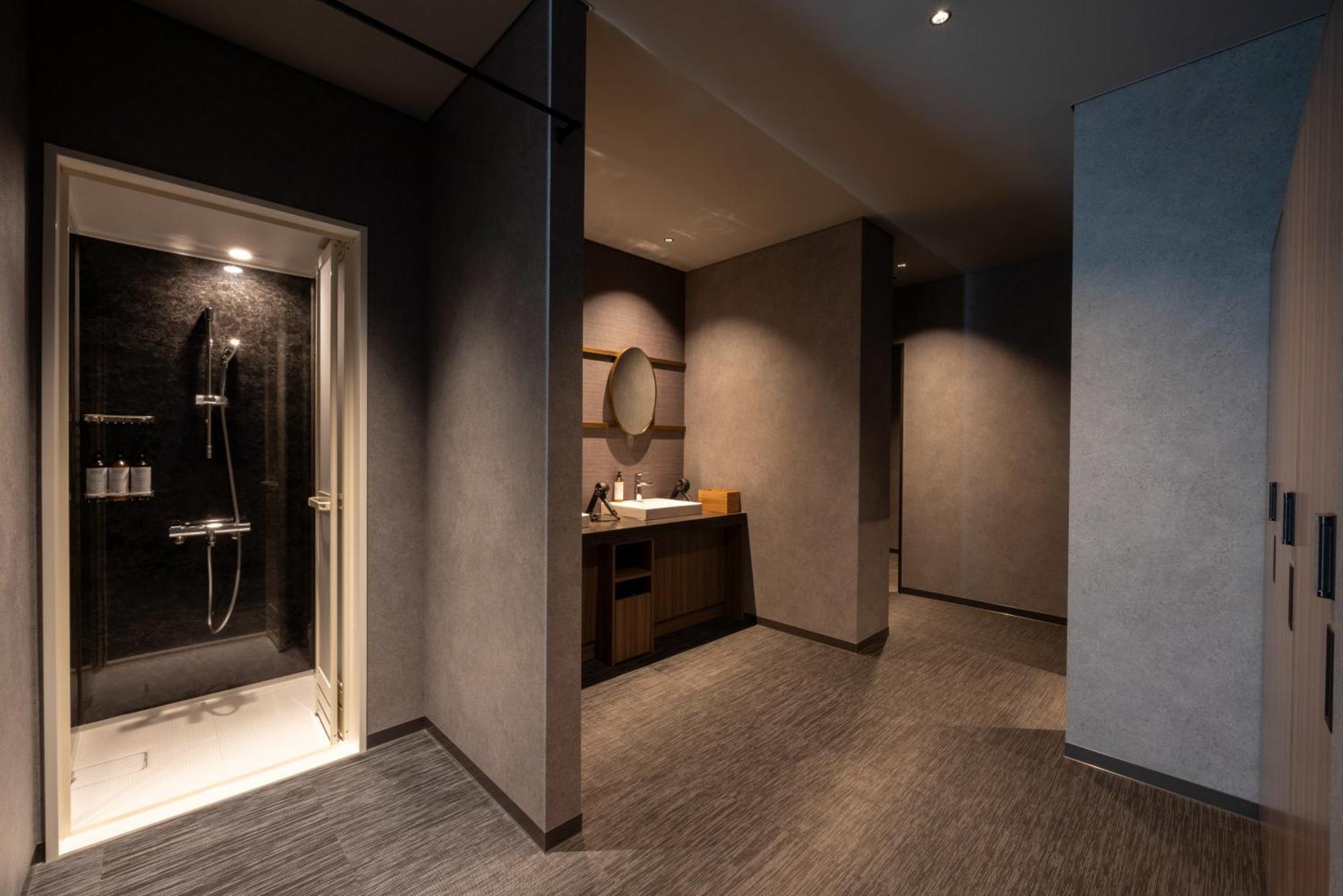 Hotel Mercure Haneda Airport