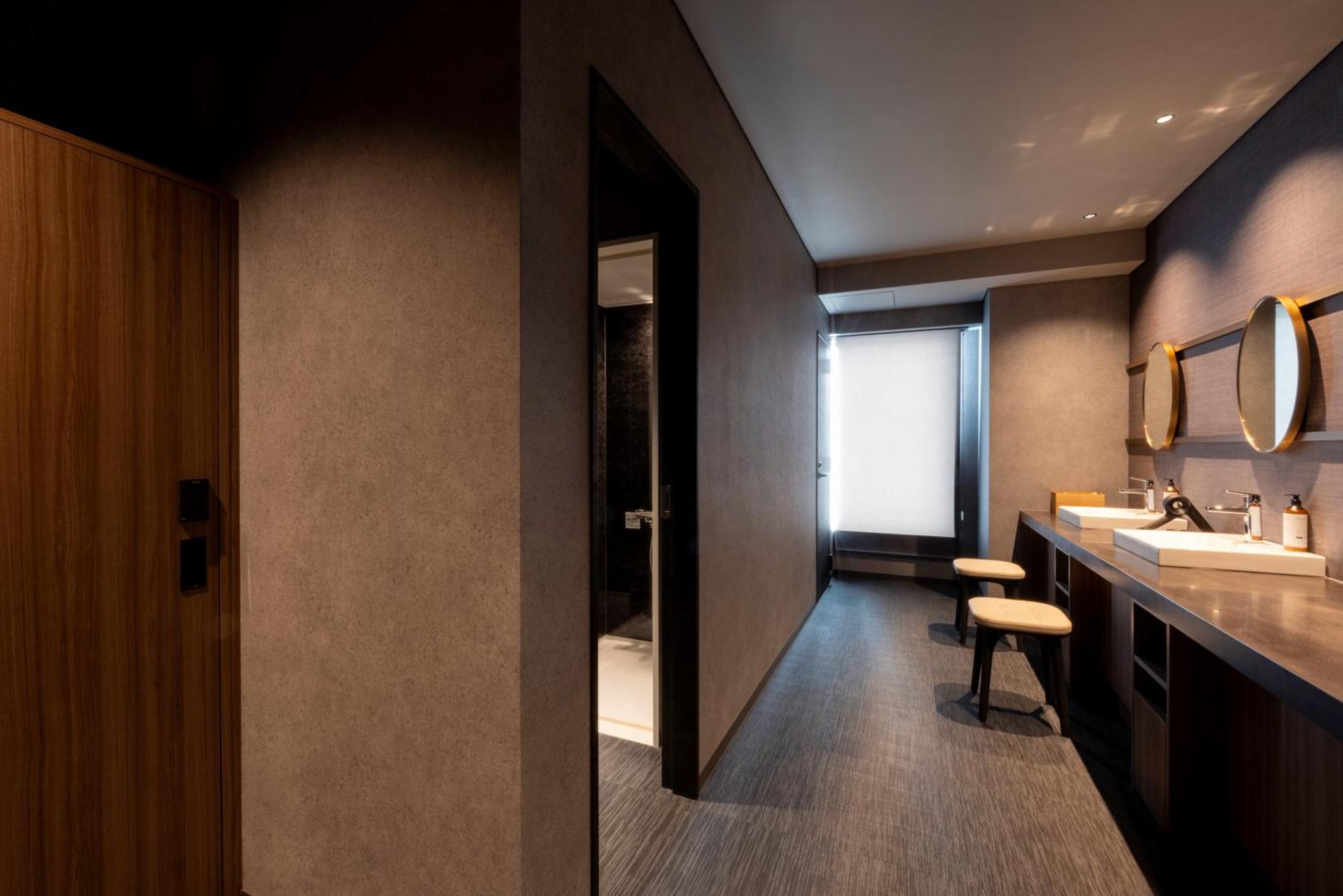Mercure Haneda Airport Tokyo