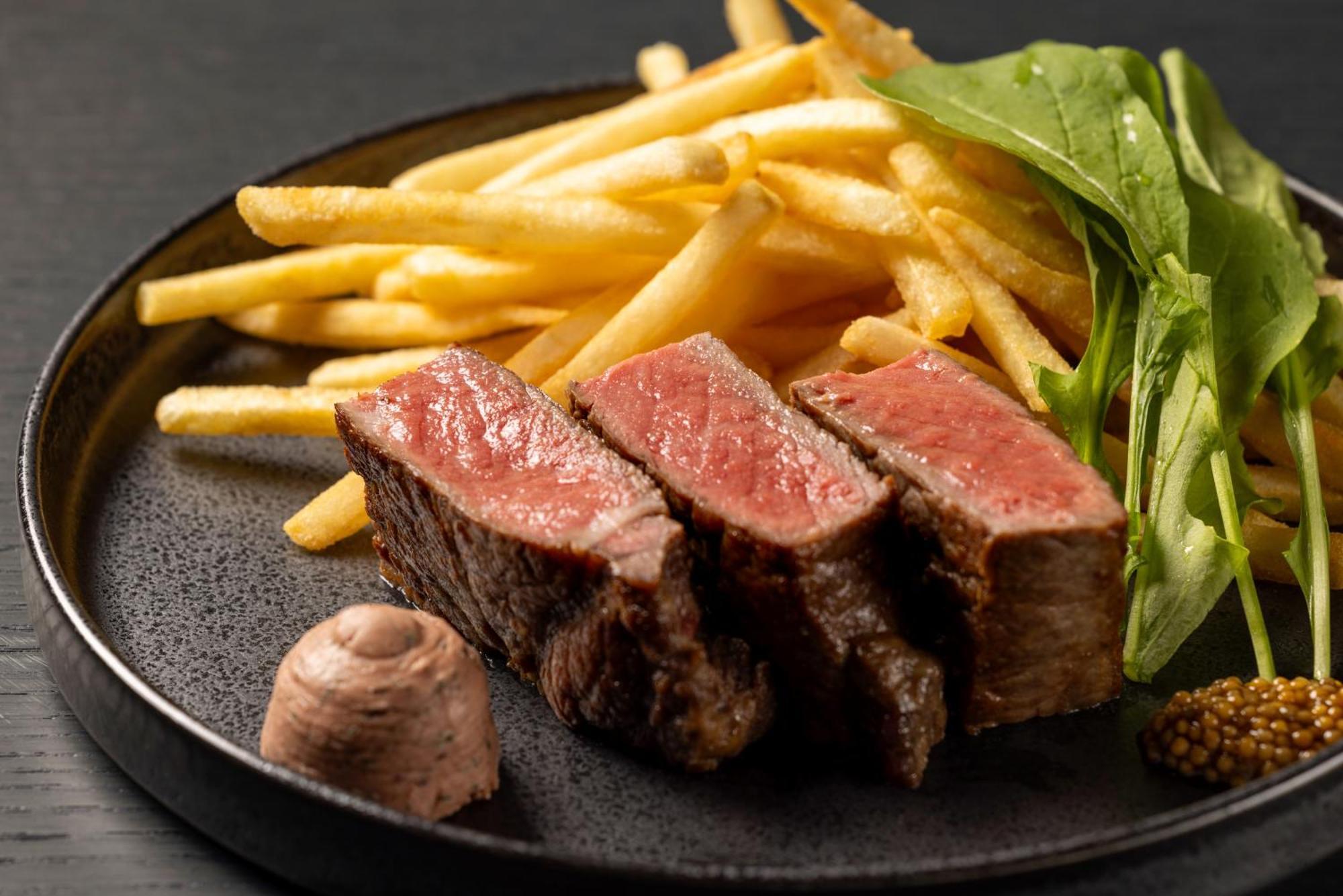 Mercure Haneda Airport 4*