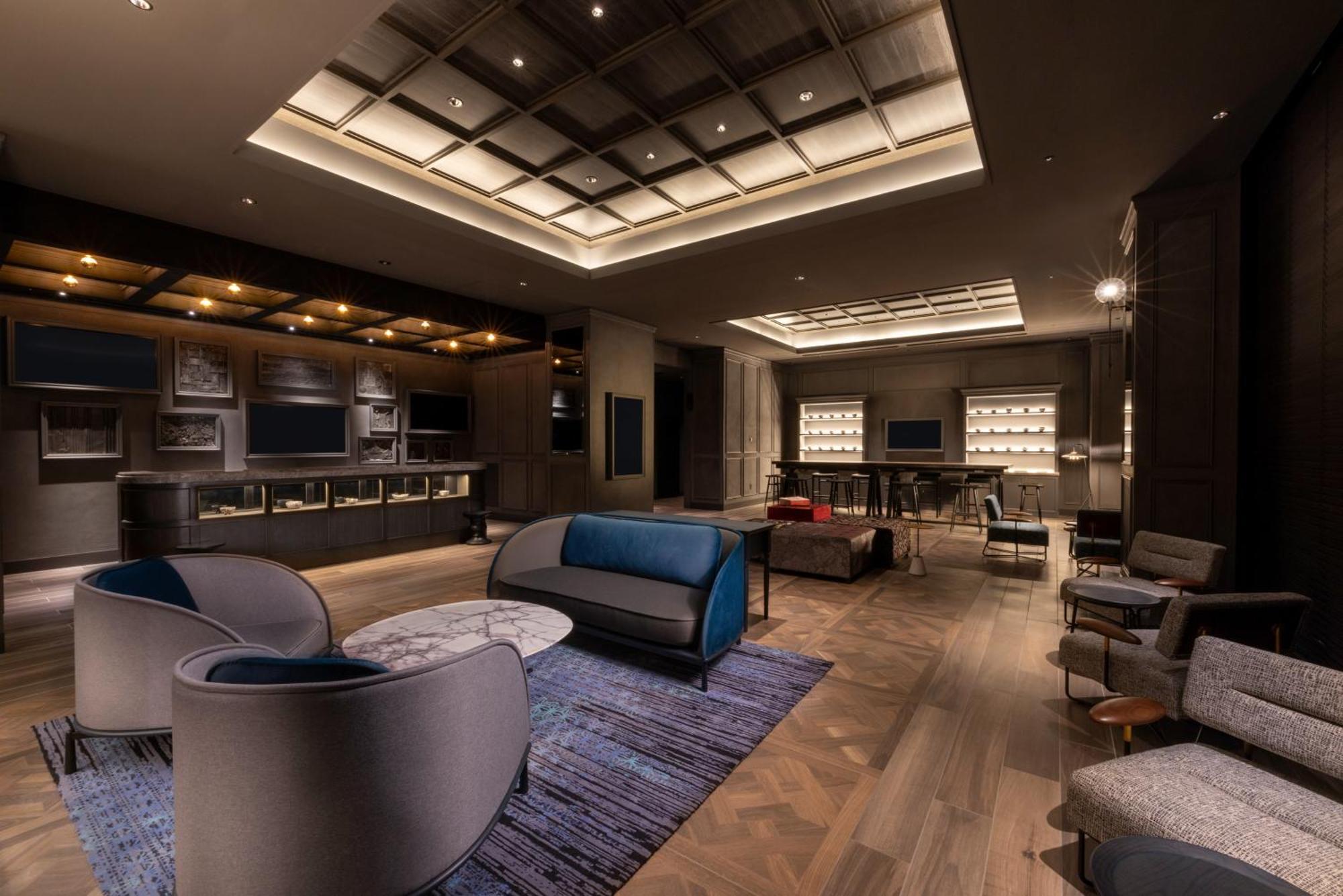 Mercure Haneda Airport 4*
