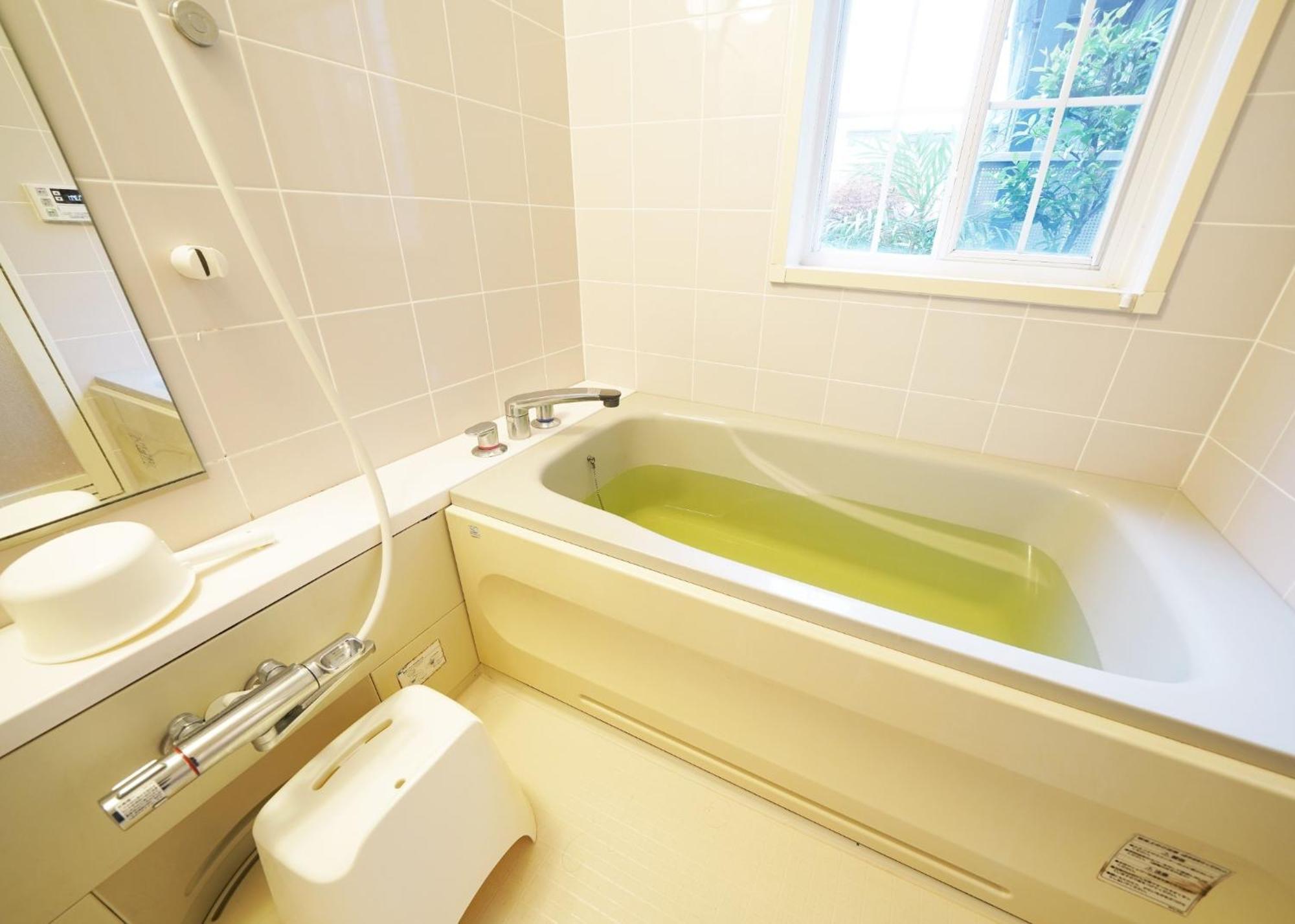 Shinjuku Wanto House - Vacation 12590 Holiday home *