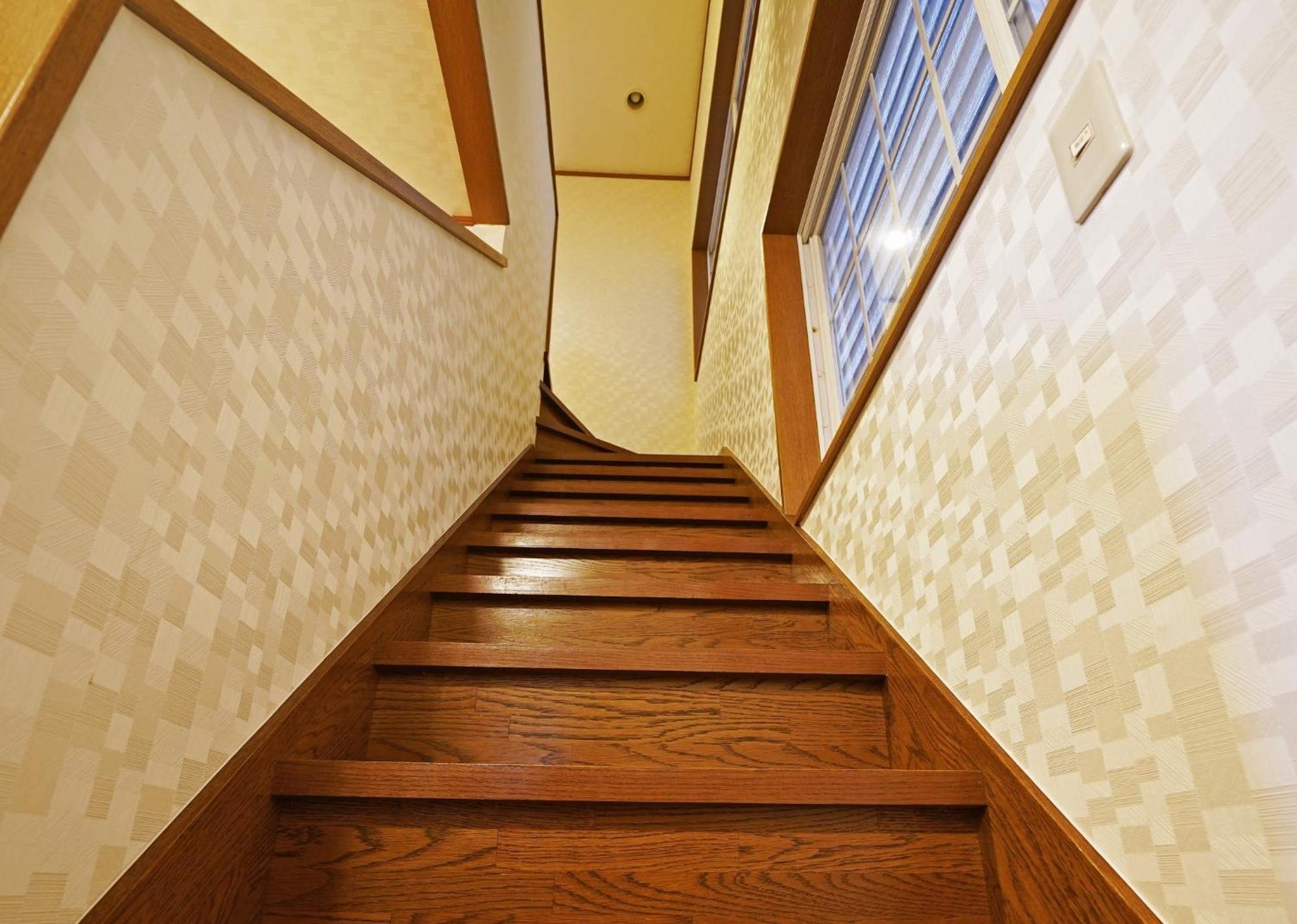 Holiday home Shinjuku Wanto House - Vacation 12590 Tokyo