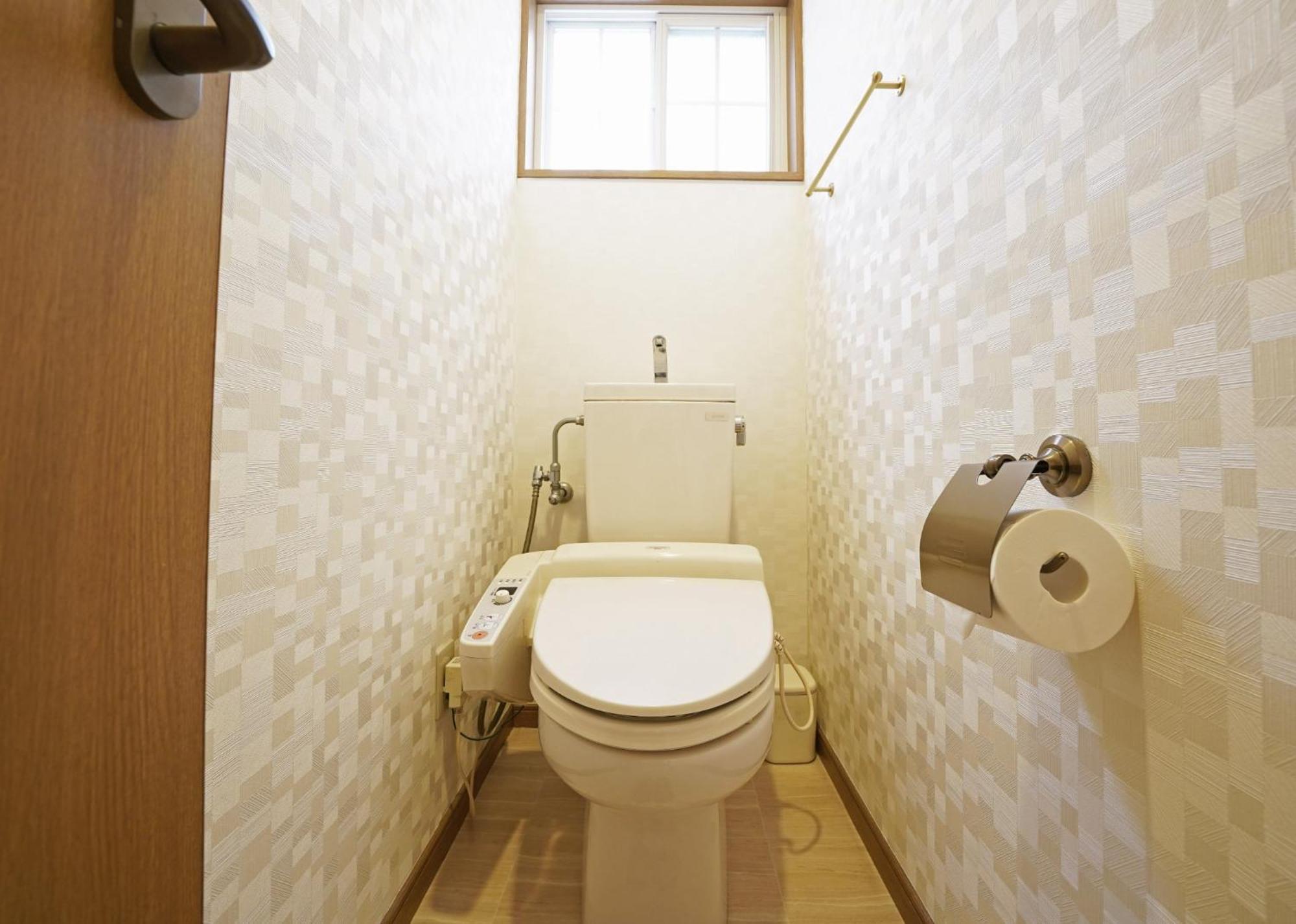 Shinjuku Wanto House - Vacation 12590 Holiday home *